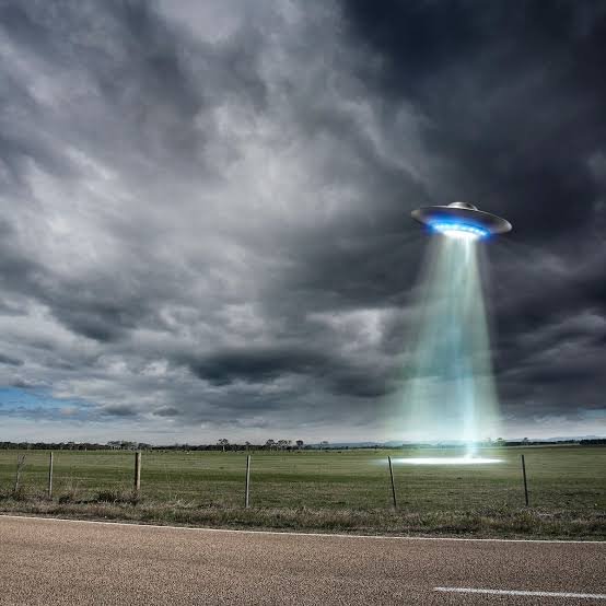 Can science explain UFOs? The US space agency is joining research efforts into ‘unidentified aerial phenomena’ 
